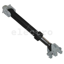 Pesumasina amortisaator Whirlpool, 481246648088, 1tk