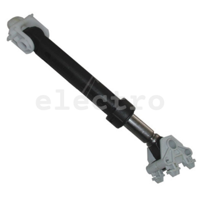 Pesumasina amortisaator Whirlpool, 481246648088, 1tk