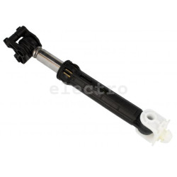 Pesumasina amortisaator Whirlpool, 481246648088, 1tk