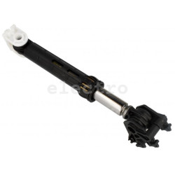 Pesumasina amortisaator Whirlpool, 481246648088, 1tk