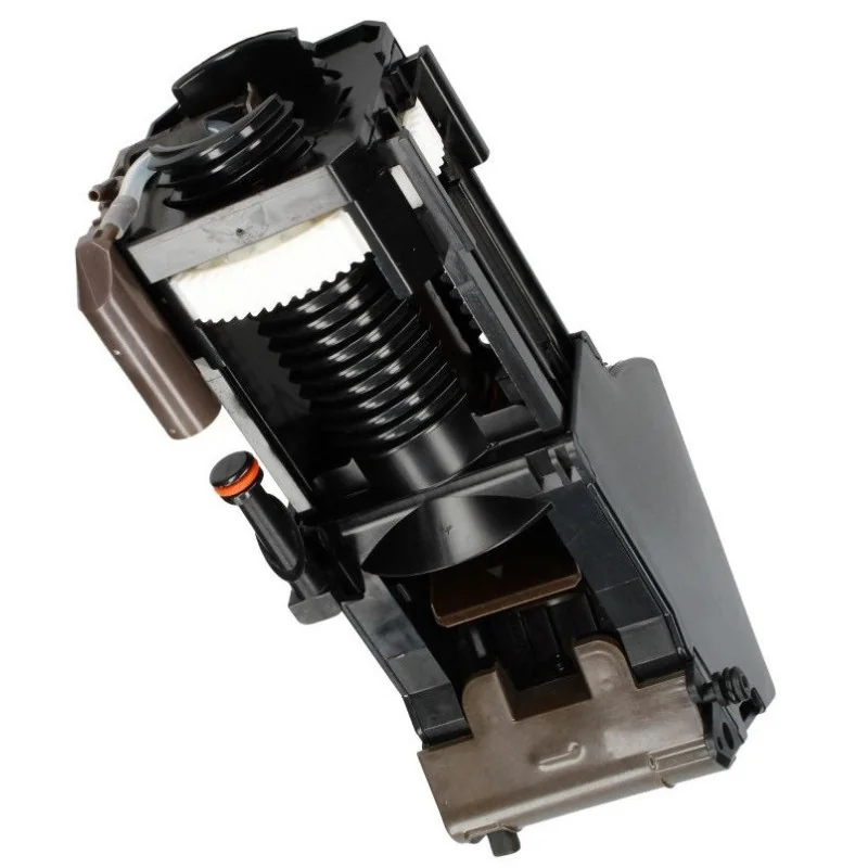 Jura kohvimasina kohvipress С8/E8/J6/WE8/E6/WE6 mudelitele, 72521R