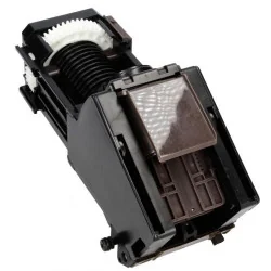 Jura kohvimasina kohvipress С8/E8/J6/WE8/E6/WE6 mudelitele, 72521R