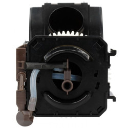 Jura kohvimasina kohvipress С8/E8/J6/WE8/E6/WE6 mudelitele, 72521R