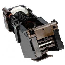 Jura kohvimasina kohvipress С8/E8/J6/WE8/E6/WE6 mudelitele, 72521R