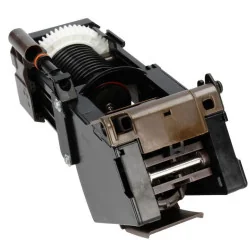 Jura kohvimasina kohvipress С8/E8/J6/WE8/E6/WE6 mudelitele, 72521R