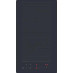 Индукционная варочная панель SCHLOSSER, BT3525