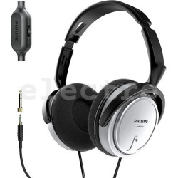 Наушники Philips, SHP2500/10 Наушники Philips, SHP2500/10