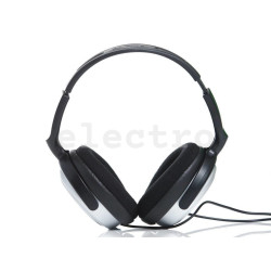 Наушники Philips, SHP2500/10 Наушники Philips, SHP2500/10