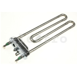 Нагревательный элемент (...
