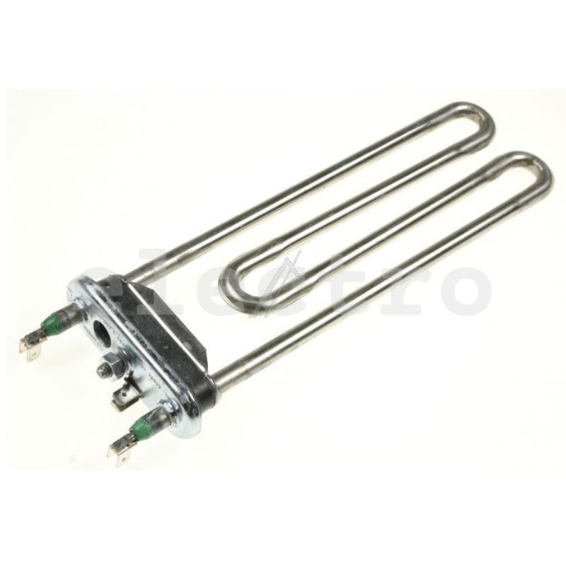 Нагревательный элемент ( ТЭН ) к стиральным машинам LG, AEG73309903, 2000W