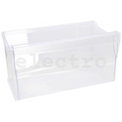 Whirlpool külmiku...