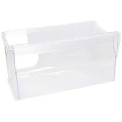 Whirlpool külmiku...