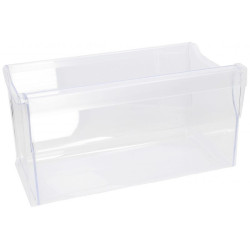 Ящик морозильной камеры (нижний) для холодильника Whirlpool, 481010596937