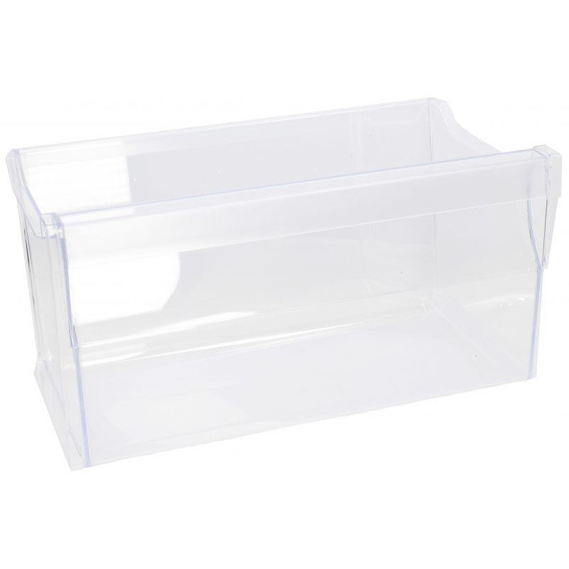 Ящик морозильной камеры (нижний) для холодильника Whirlpool, 481010596937