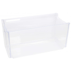 Whirlpool külmiku sügavkülma alumine sahtel, 481010596937