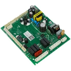 Hisense külmiku juhtmoodul,...