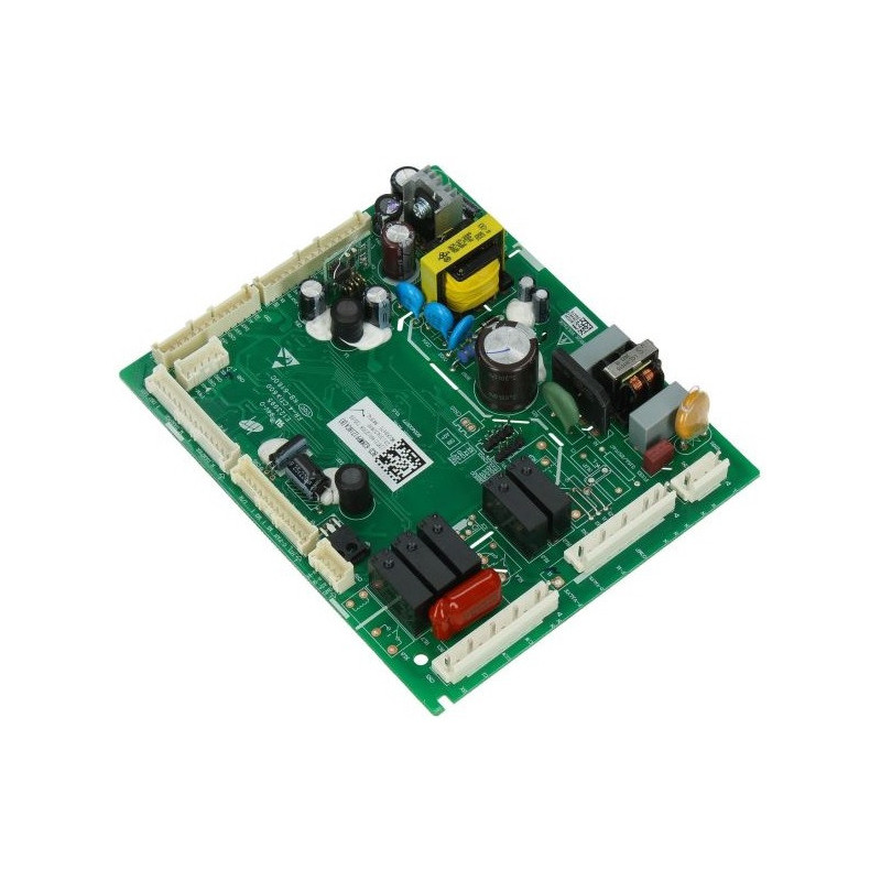 Hisense külmiku juhtmoodul, HK2199010