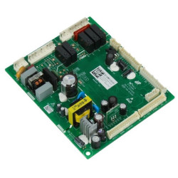 Hisense külmiku juhtmoodul, HK2199010