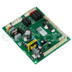 Модуль управления для холодильников Hisense, HK2199010