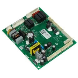 Модуль управления для холодильников Hisense, HK2199010
