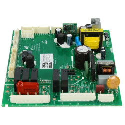 Hisense külmiku juhtmoodul, HK2199010