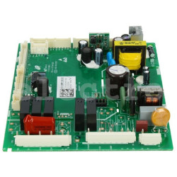 Модуль управления для холодильников Hisense, HK2199010