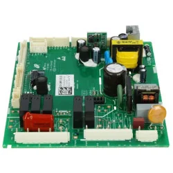 Модуль управления для холодильников Hisense, HK2199010
