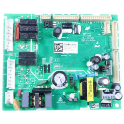 Hisense külmiku juhtmoodul, HK2199010