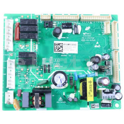 Модуль управления для холодильников Hisense, HK2199010