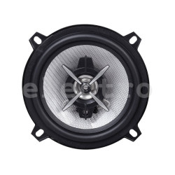 Aвтомобильные колонки Trevi DX8160, 13CM Aвтомобильные колонки Trevi DX8160, 13CM