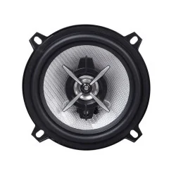 Aвтомобильные колонки Trevi DX8160, 13CM Aвтомобильные колонки Trevi DX8160, 13CM