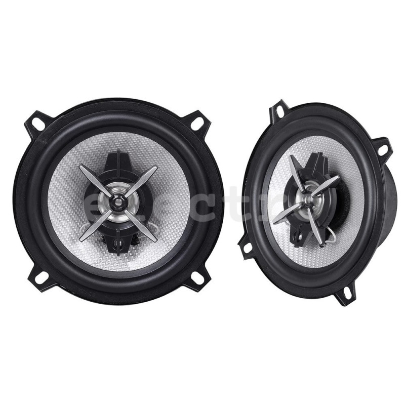 Aвтомобильные колонки Trevi DX8160, 13CM Aвтомобильные колонки Trevi DX8160, 13CM