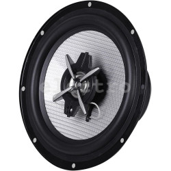 Aвтомобильные колонки Trevi DX8165, 16,5CM Aвтомобильные колонки Trevi DX8165, 16,5CM