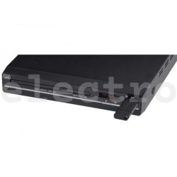 DVD-проигрыватель Trevi, DVMI3580