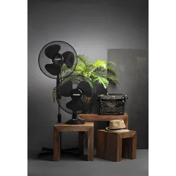 Вентилятор 40cm, 45 W, Tristar, VE-5756