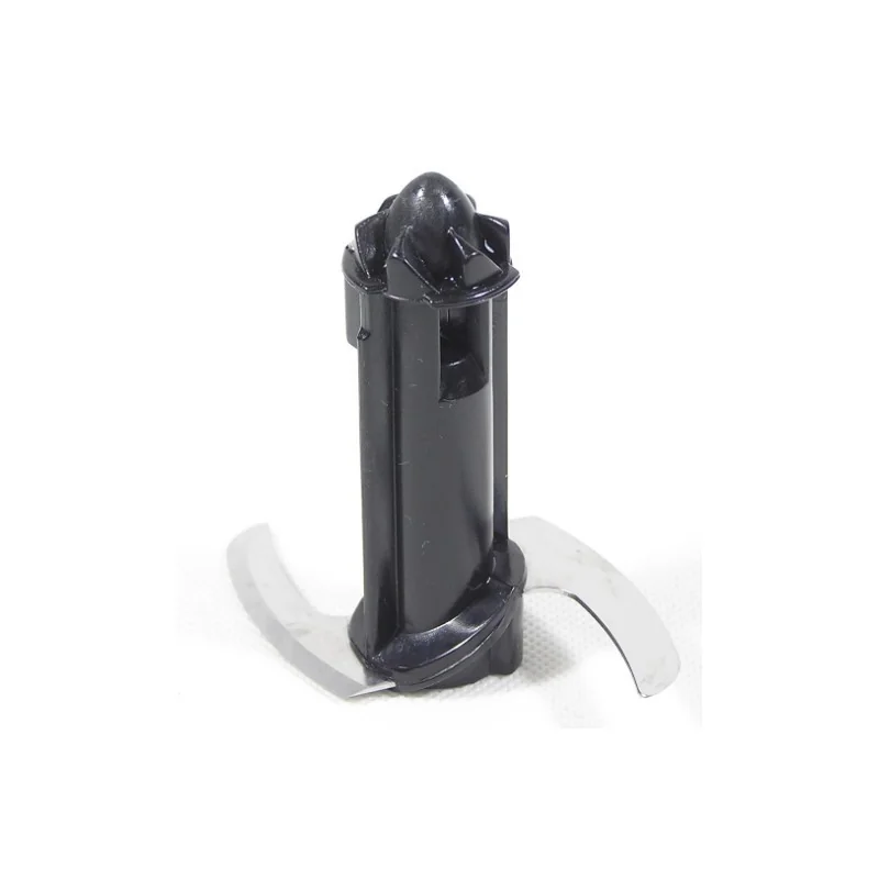 Philips saumikseri segamisnõu väike segamisnõu tera ProMix