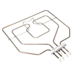 Нагревательный элемент к...