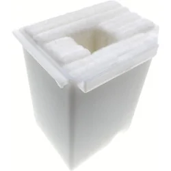 Абсорбер (поглотитель...