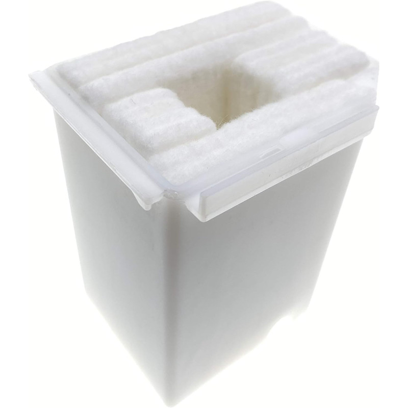 Абсорбер (поглотитель чернил/памперс) для принтеров Epson, 1830528, 1749772