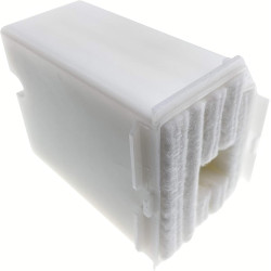 Абсорбер (поглотитель чернил/памперс) для принтеров Epson, 1830528, 1749772