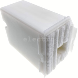 Epson tindiprinteri tindipadi, 1830528, 1749772