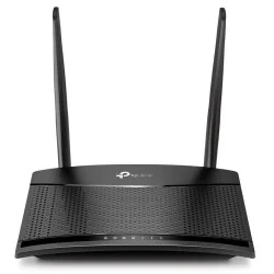 4G LTE WiFi-роутер TP-Link,...