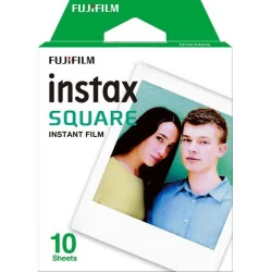 Фотобумага Fujifilm Instax...