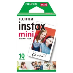 Фотобумага Fujifilm Instax...