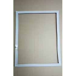 Hisense külmiku tihend jaheosale, HK1943397