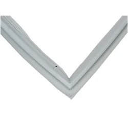 Уплотнительная резина для...