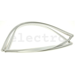 Hisense külmiku tihend jaheosale, HK1943397