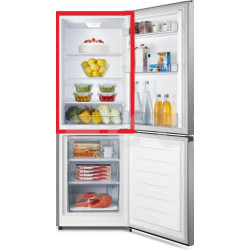 Уплотнительная резина для холодильника Hisense, холодильное отделение, HK1943397