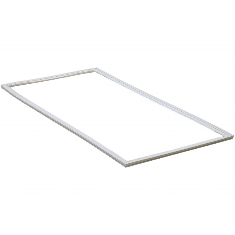 Electrolux, AEG külmiku jaheosa uksetihend, 2426448508