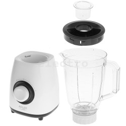 Blender ADLER, 1000 W, AD4085